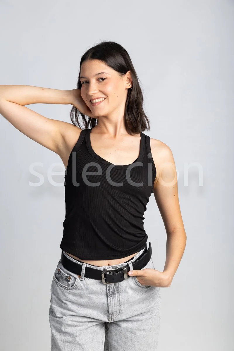 Karla_seleccion-0016.jpg