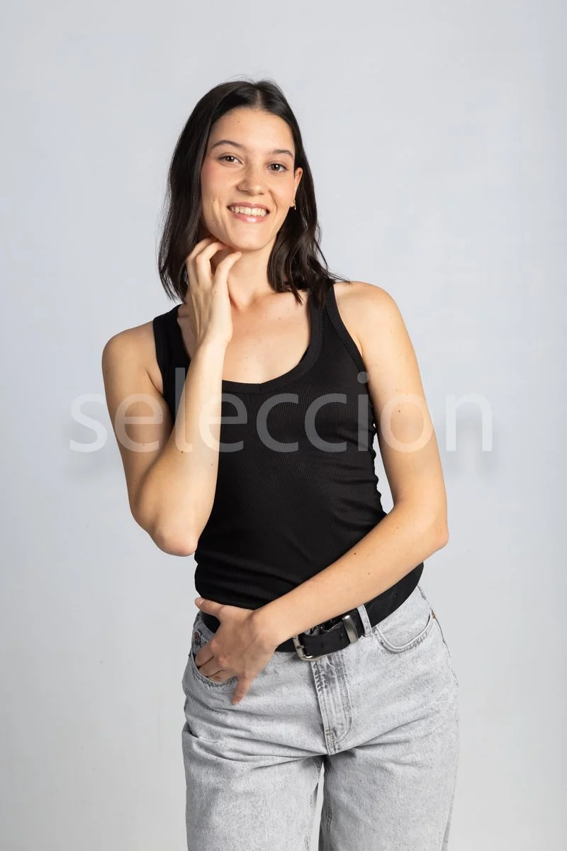 Karla_seleccion-0009.jpg