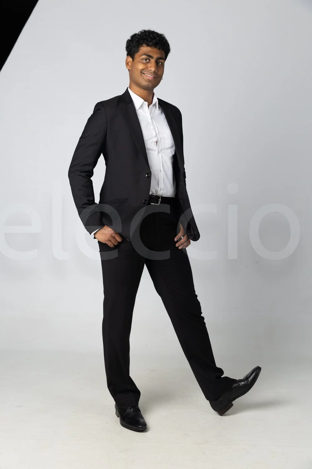 seleccio_Nil-0064.jpg