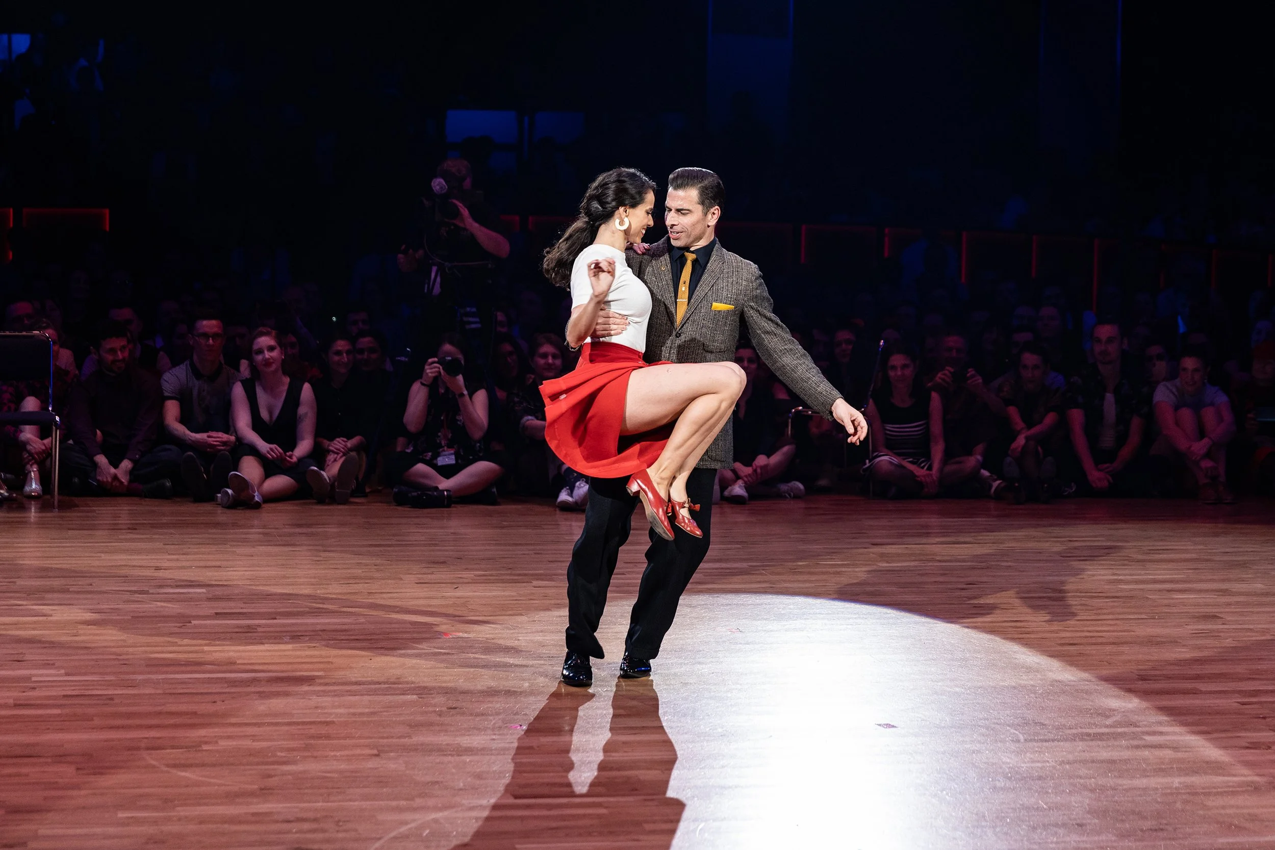 fotografia de danza baile actuaciones barcelona Nuria Aguade27.jpg