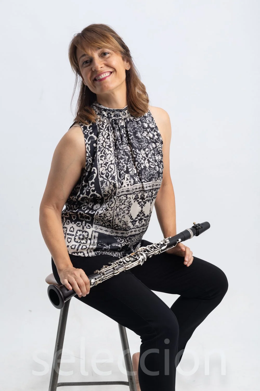 seleccion_laura-0075.jpg