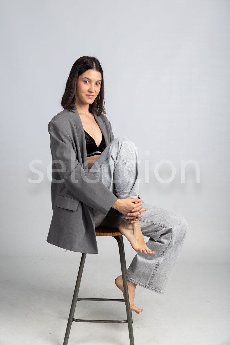 Karla_seleccion-0043.jpg