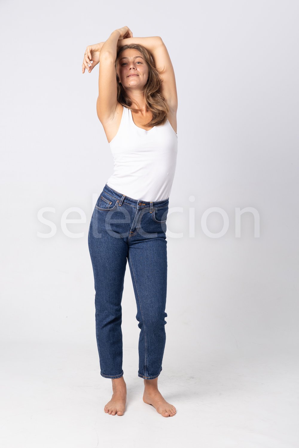 seleccion_-0005.jpg