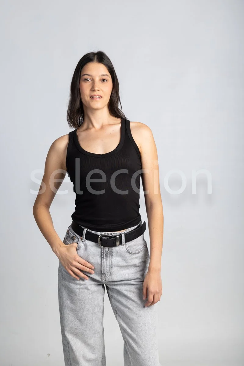 Karla_seleccion-0005.jpg
