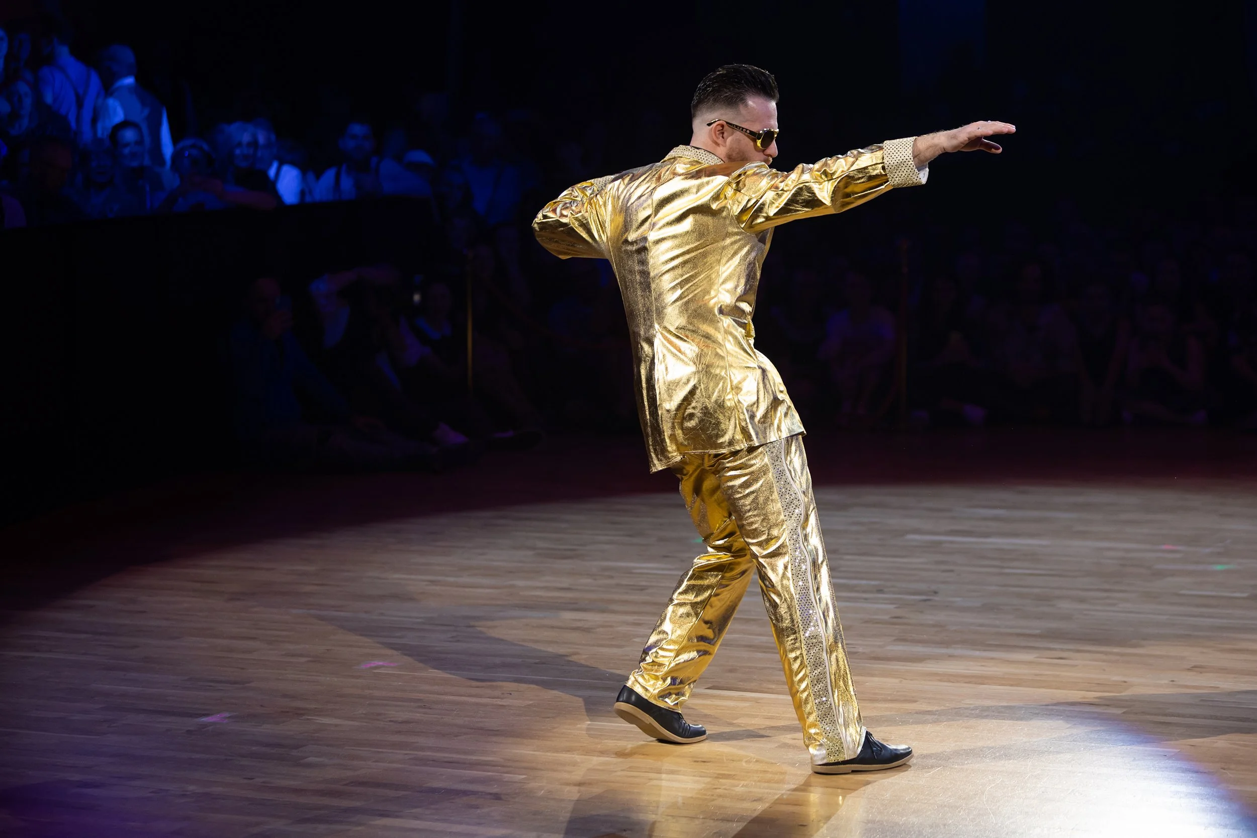 fotografia de danza baile actuaciones barcelona Nuria Aguade12.jpg