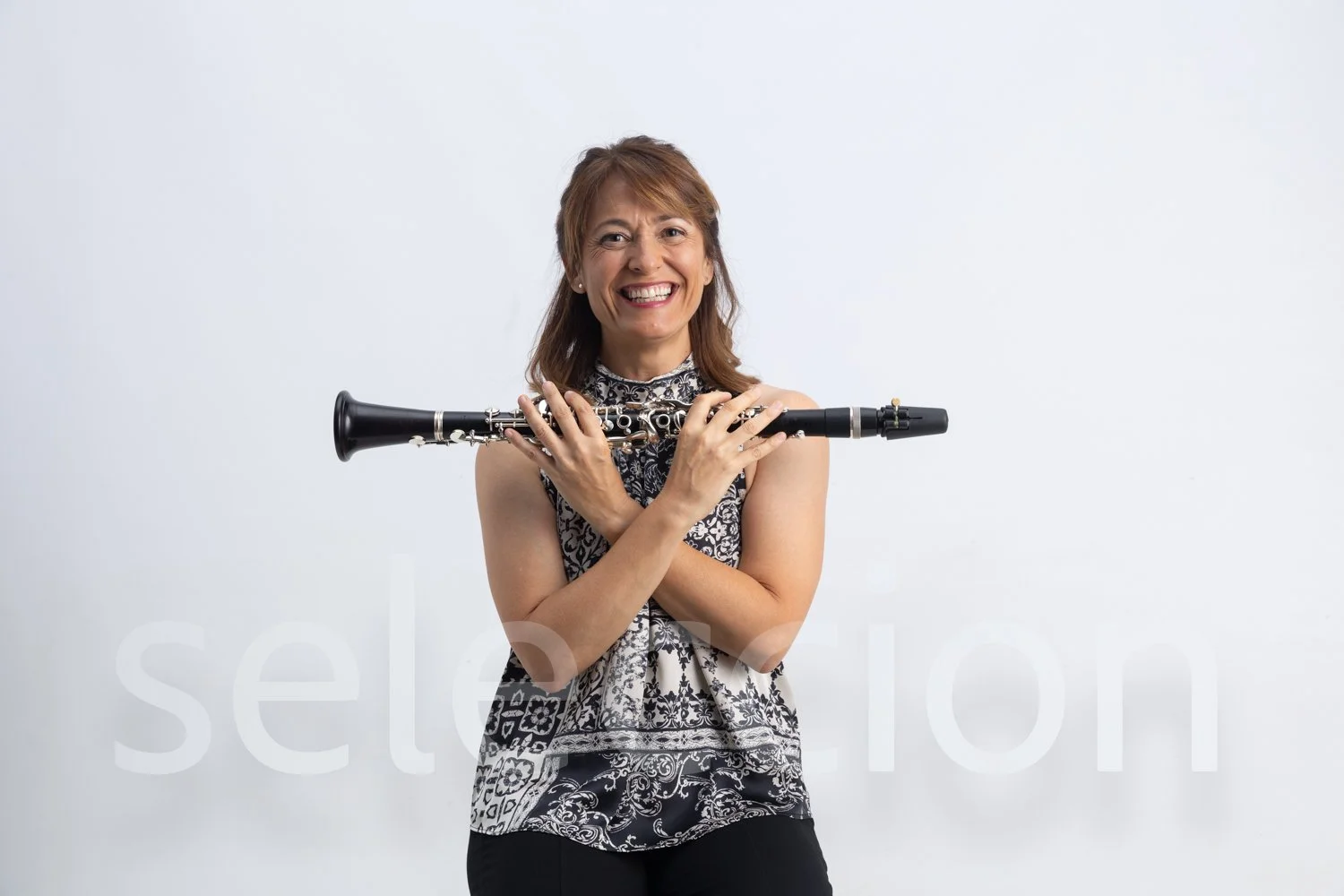 seleccion_laura-0055.jpg