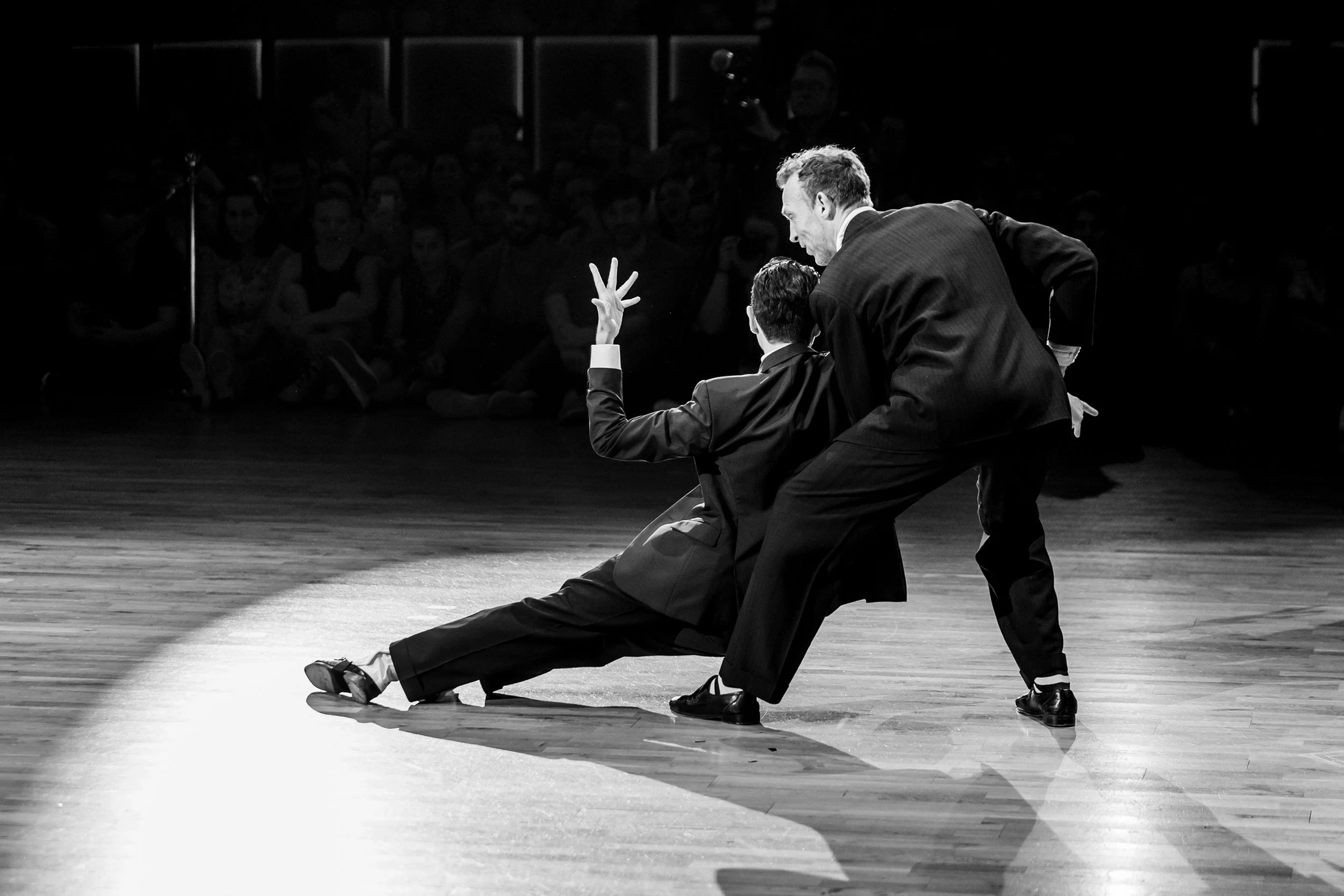 fotografia de danza baile actuaciones barcelona Nuria Aguade15.jpg