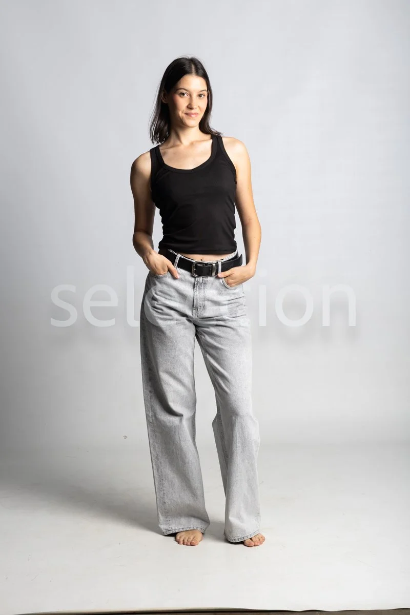 Karla_seleccion-0061.jpg