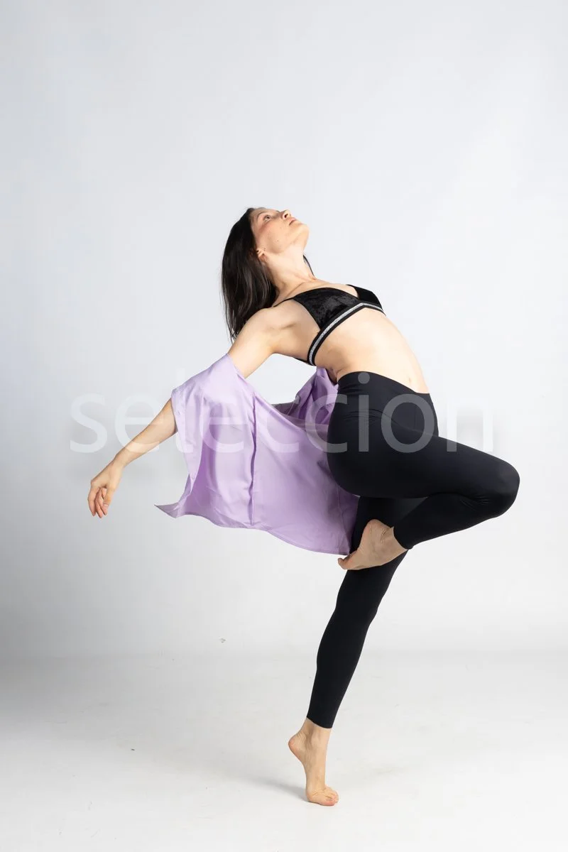 Karla_seleccion-0079.jpg