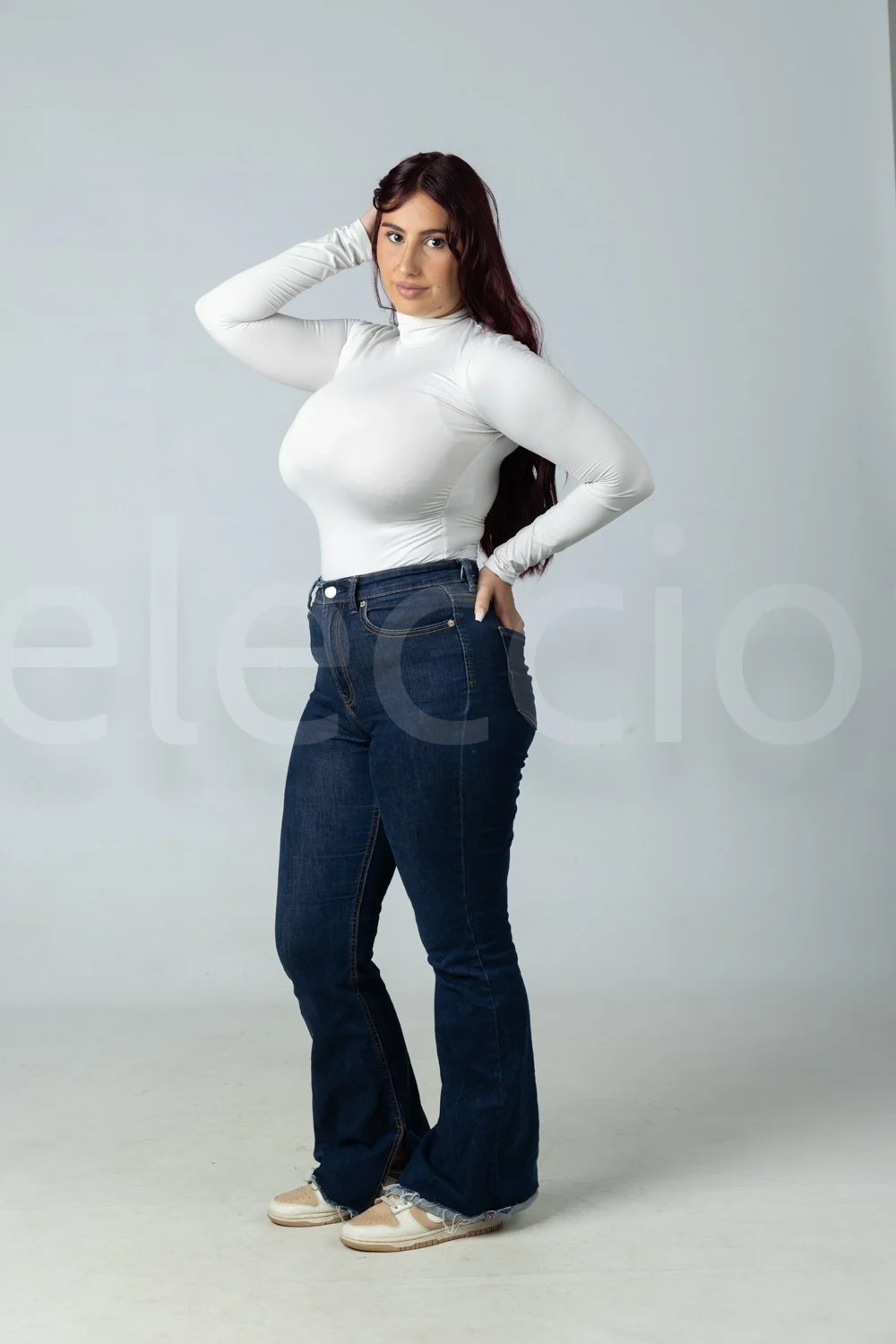 seleccio_Susana-0015.jpg