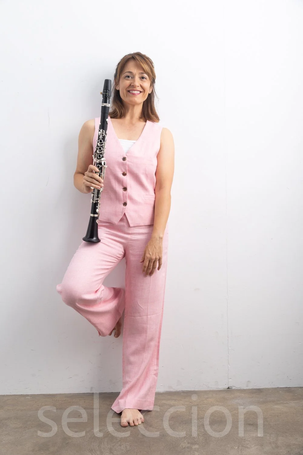 seleccion_laura-0094.jpg
