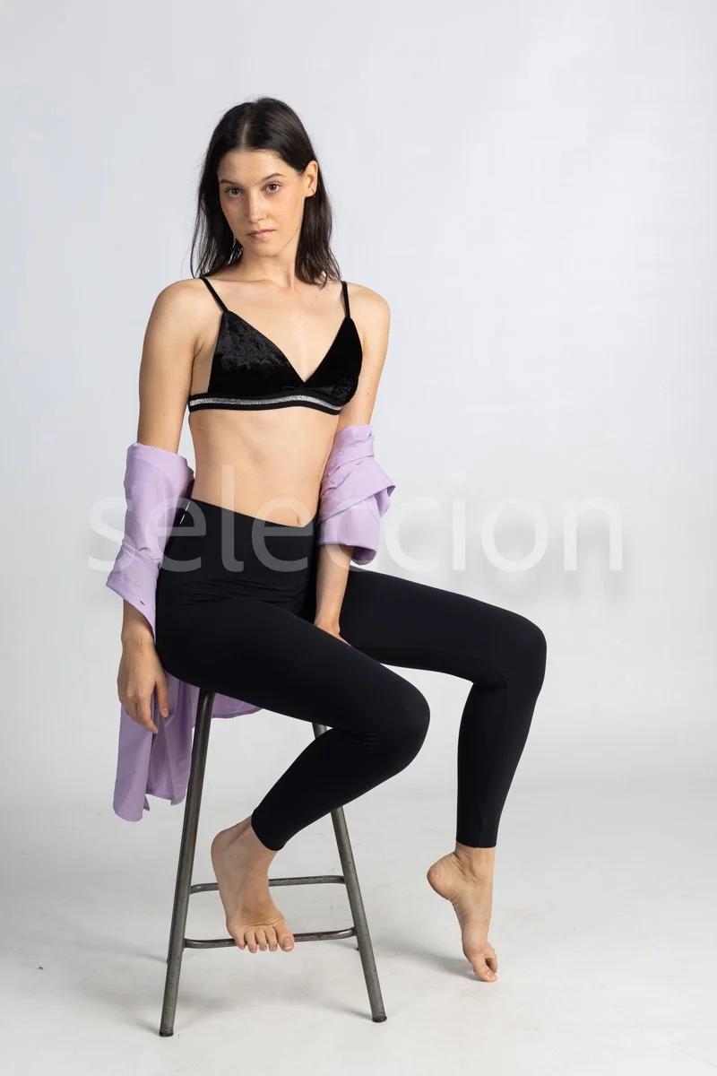 Karla_seleccion-0091.jpg