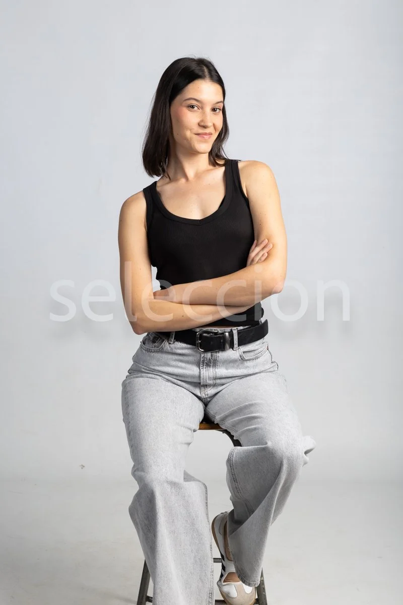 Karla_seleccion-0030.jpg