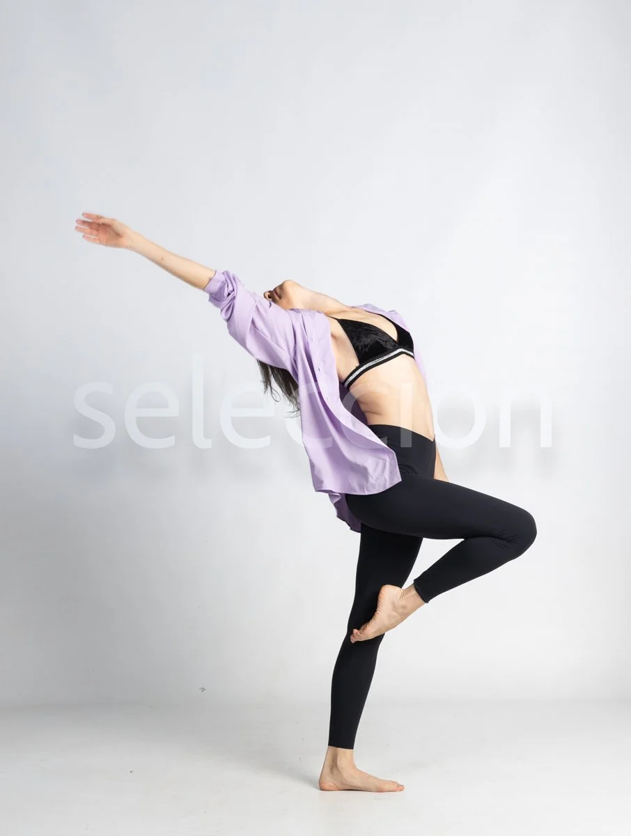 Karla_seleccion-0077.jpg