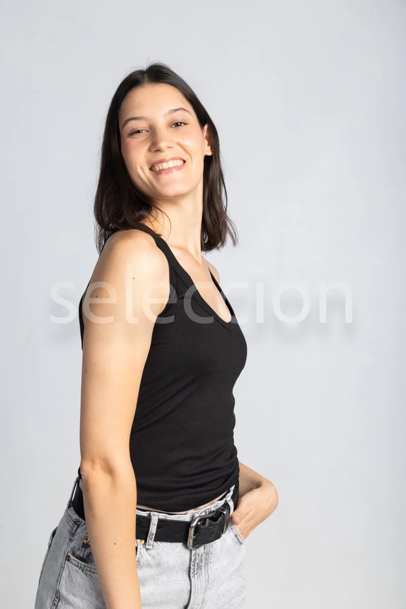 Karla_seleccion-0015.jpg