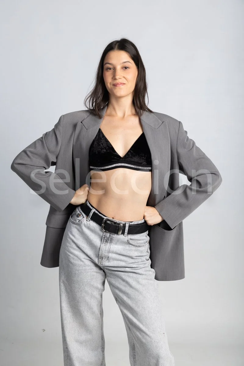 Karla_seleccion-0036.jpg