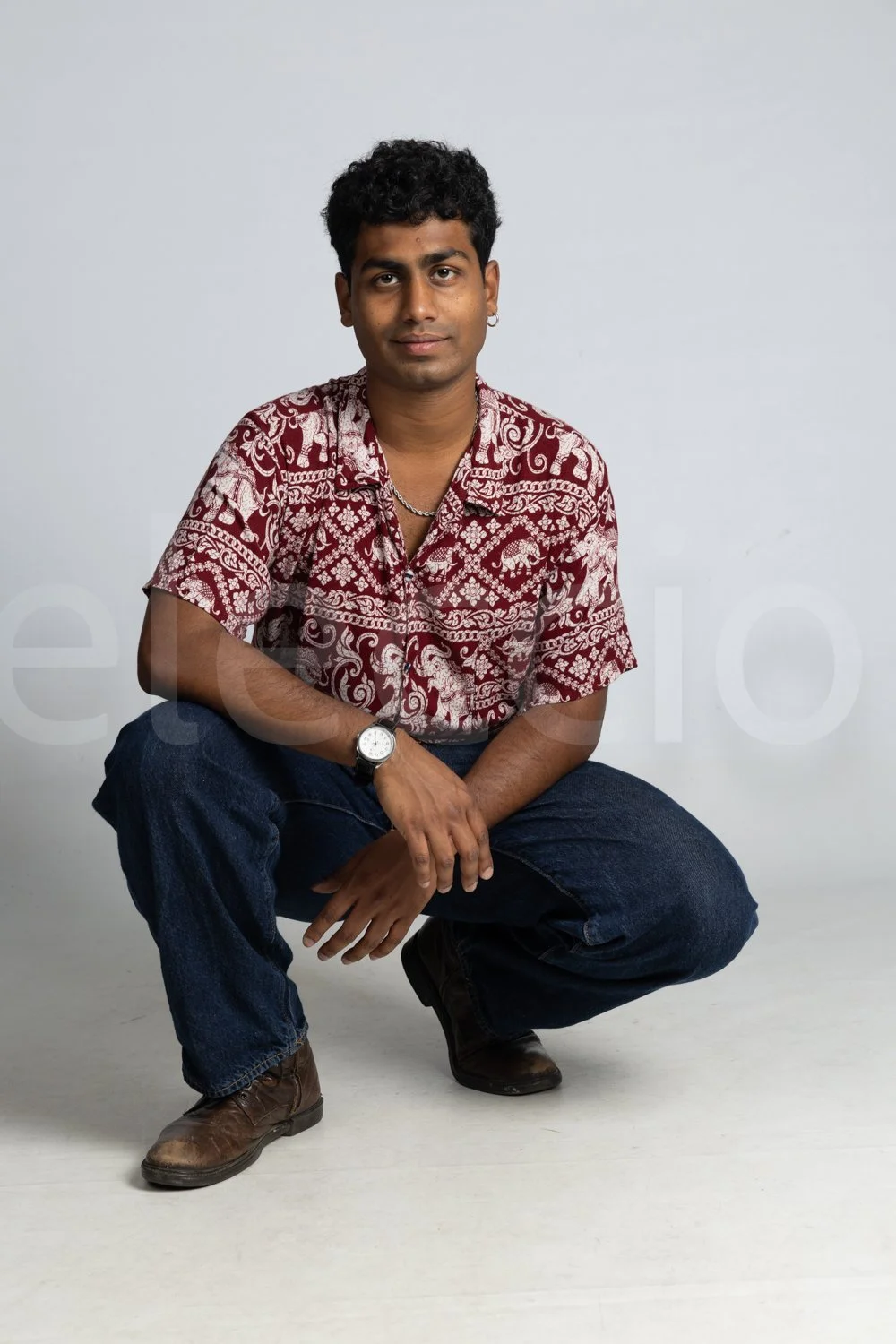 seleccio_Nil-0015.jpg