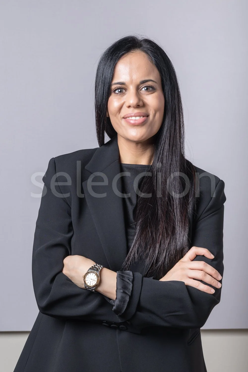 seleccion_retratos-0007.jpg