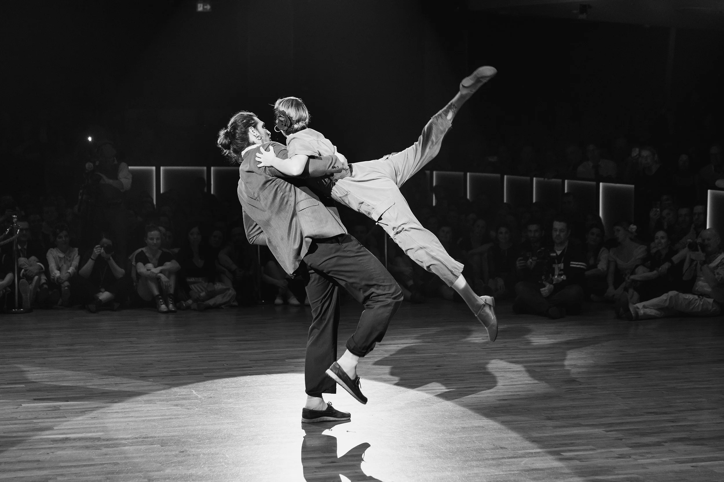fotografia de danza baile actuaciones barcelona Nuria Aguade9.jpg
