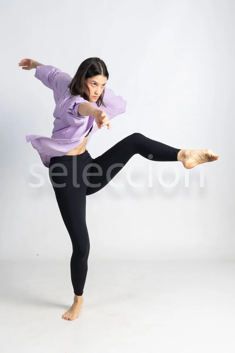 Karla_seleccion-0080.jpg