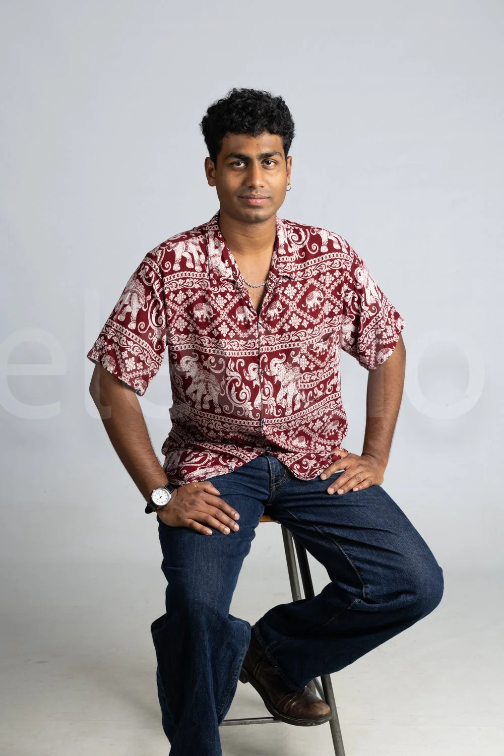 seleccio_Nil-0002.jpg