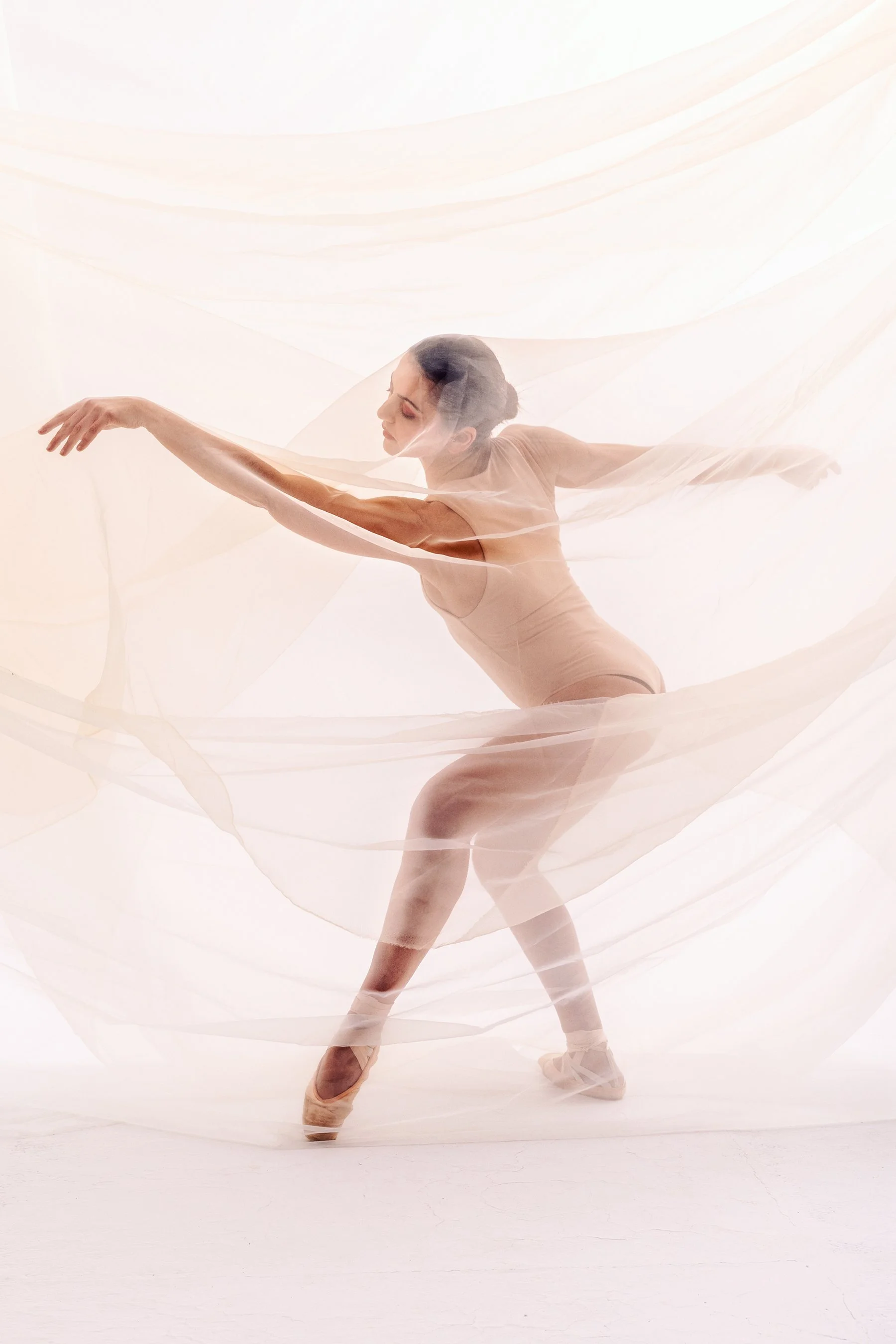 book fotografia de danza barcelona nuria aguade_3.jpg