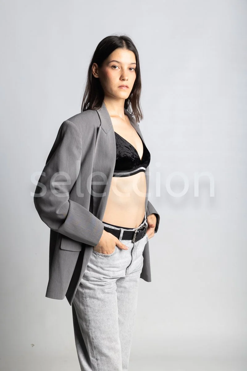 Karla_seleccion-0058.jpg