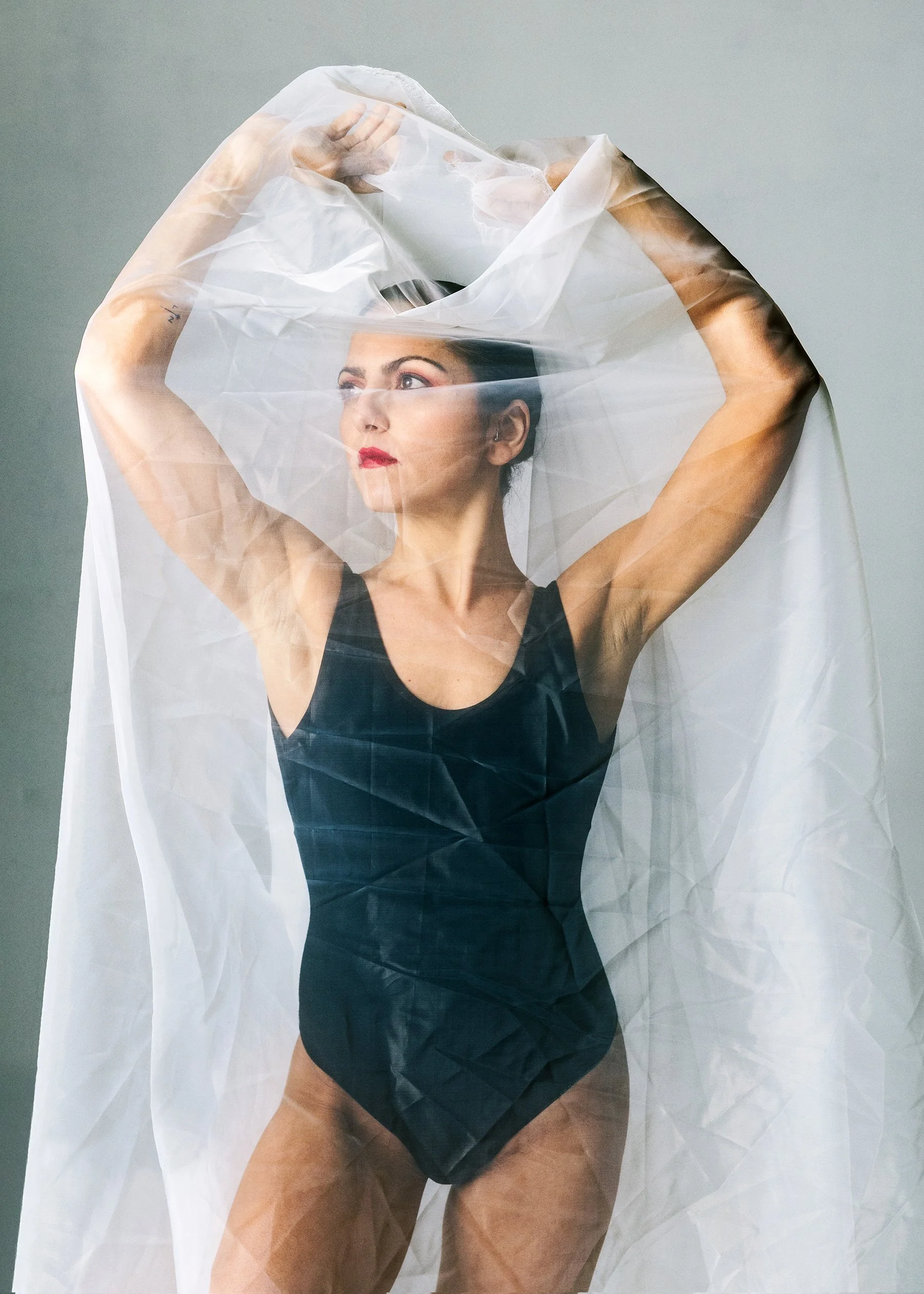 book bailarina barcelona nuria aguade_3.jpg