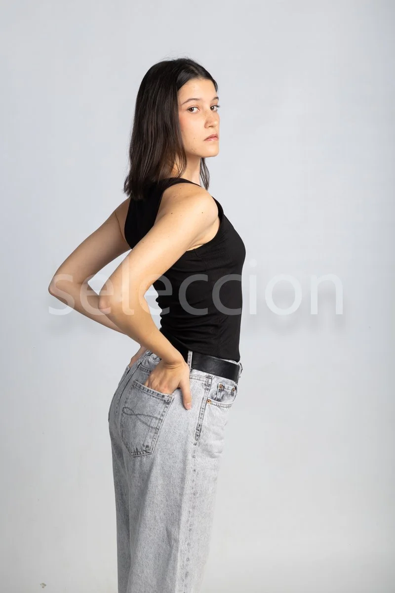 Karla_seleccion-0020.jpg