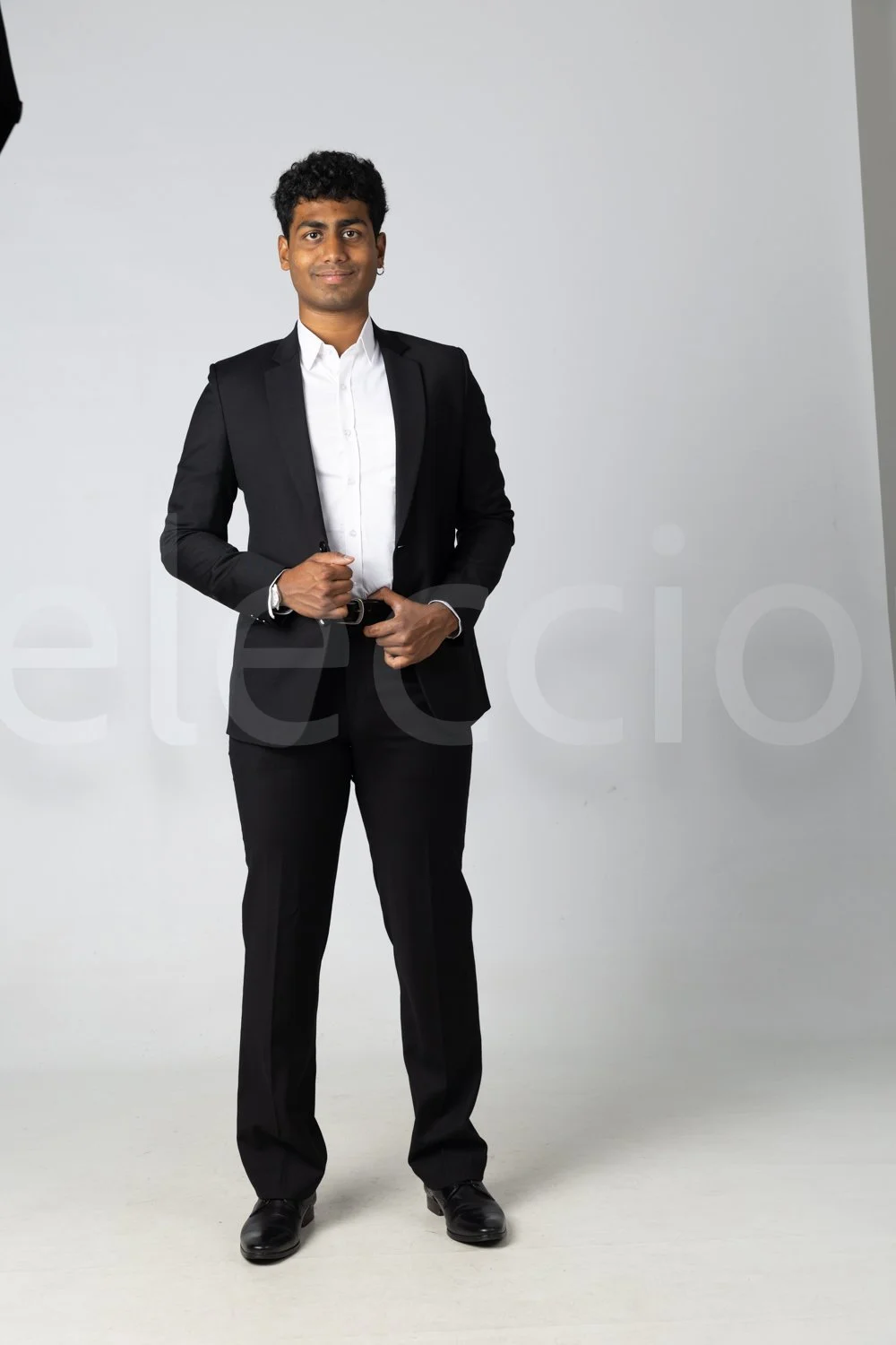 seleccio_Nil-0056.jpg