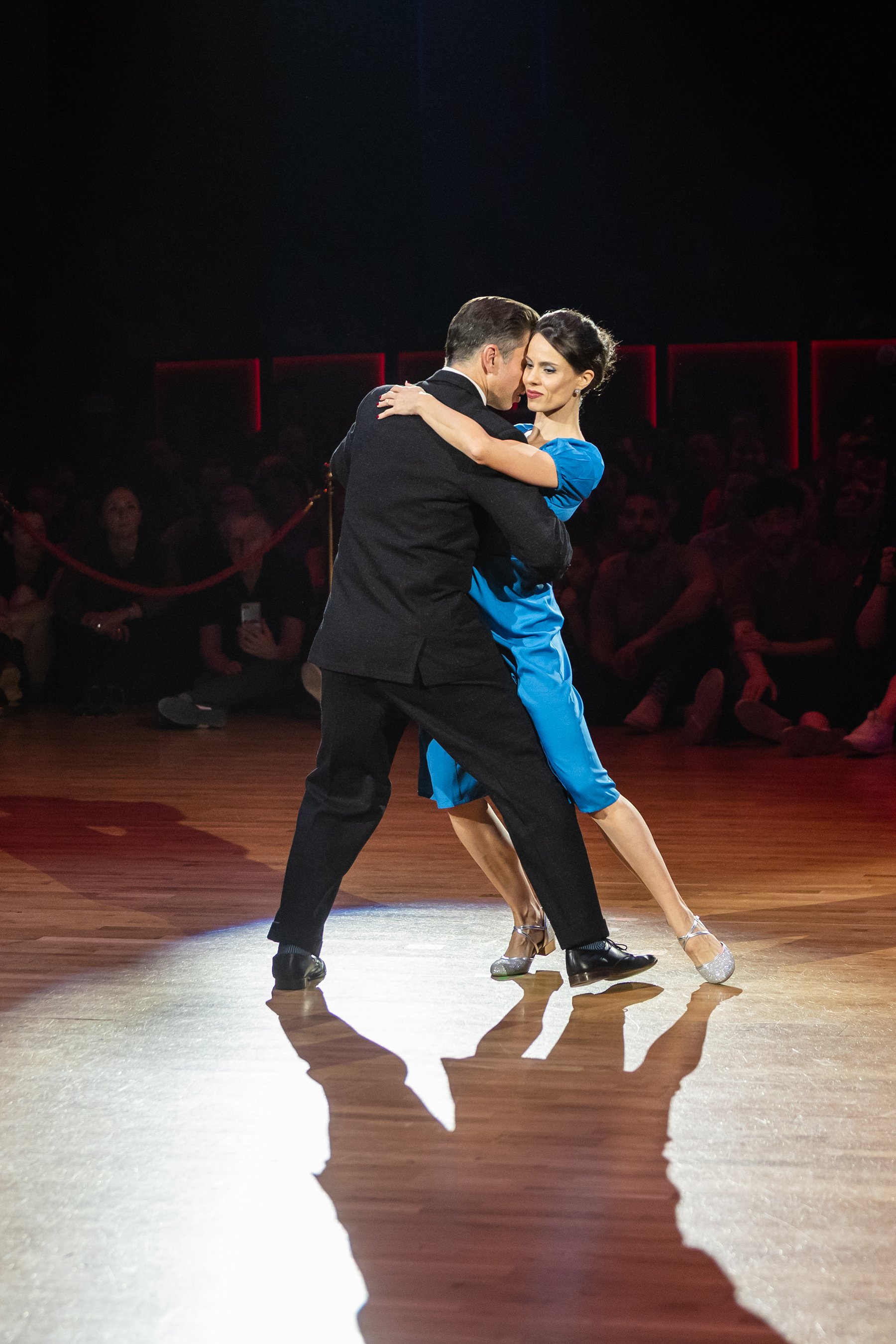 fotografia de danza baile actuaciones barcelona Nuria Aguade23.jpg