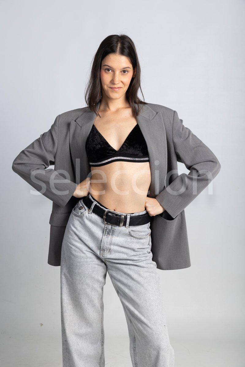 Karla_seleccion-0035.jpg