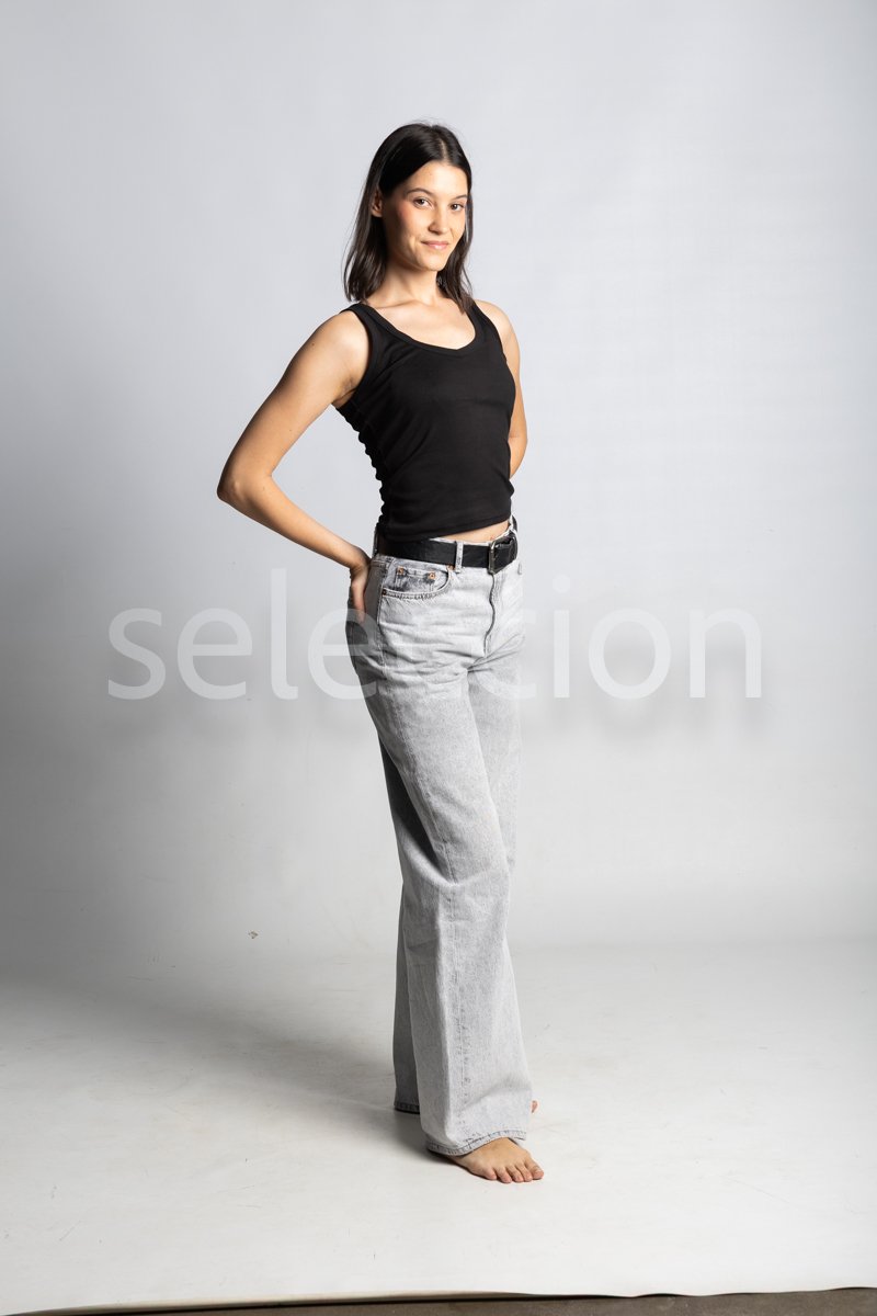 Karla_seleccion-0065.jpg