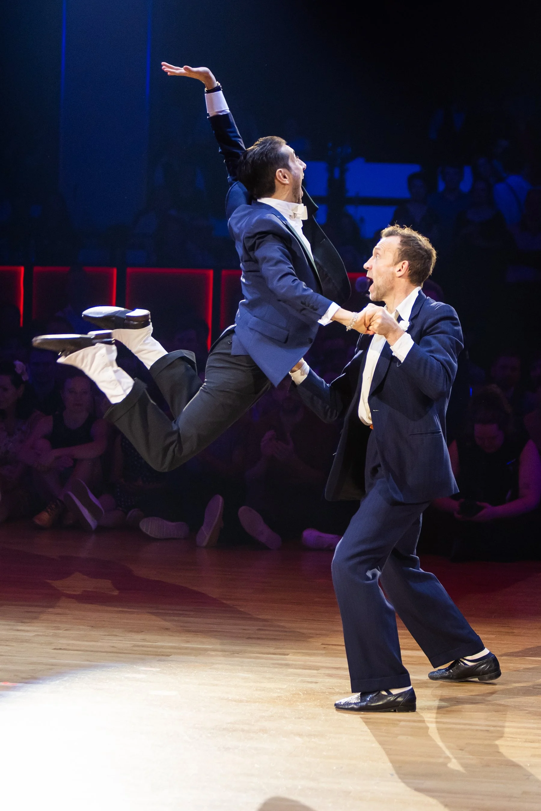 fotografia de danza baile actuaciones barcelona Nuria Aguade17.jpg