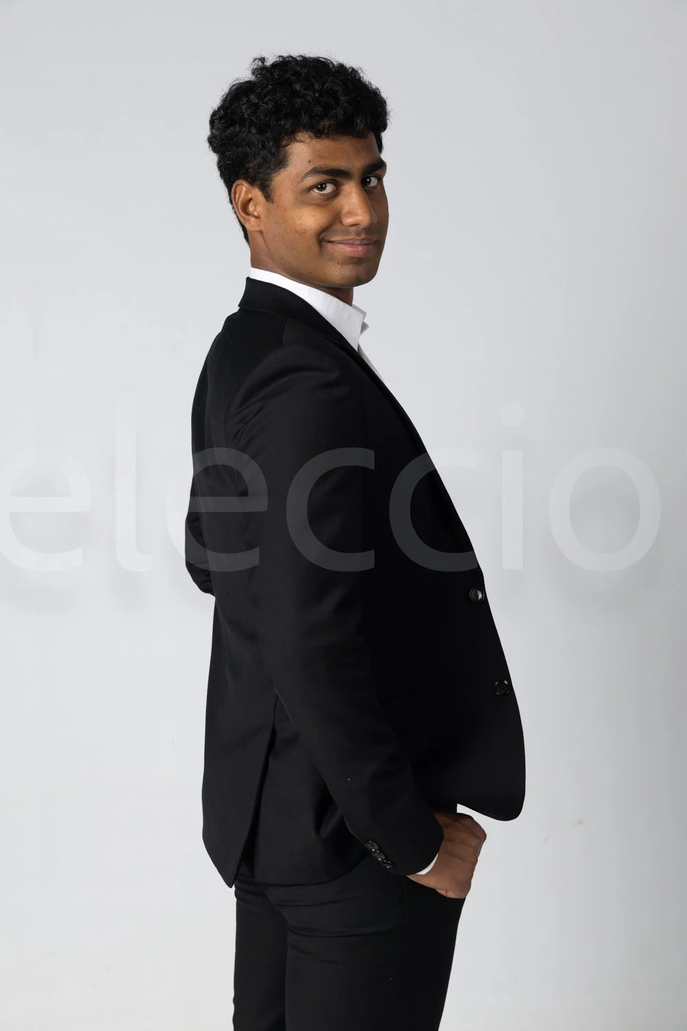 seleccio_Nil-0062.jpg