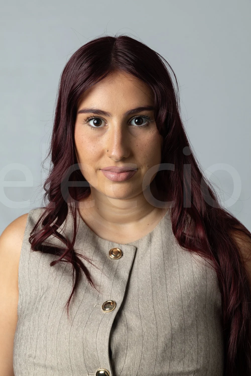 seleccio_Susana-0043.jpg