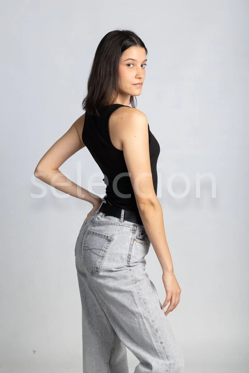 Karla_seleccion-0025.jpg