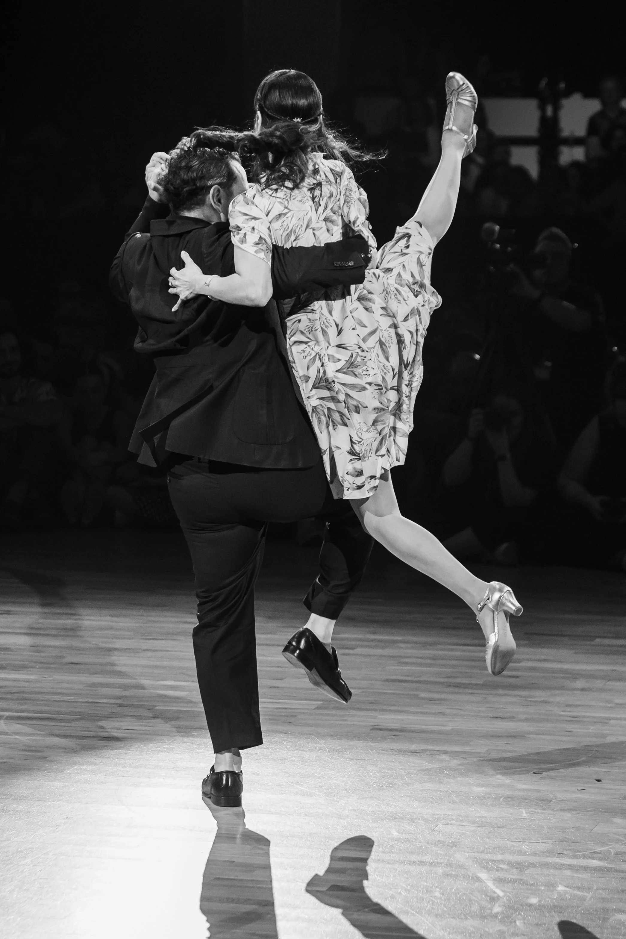 fotografia de danza baile actuaciones barcelona Nuria Aguade14.jpg