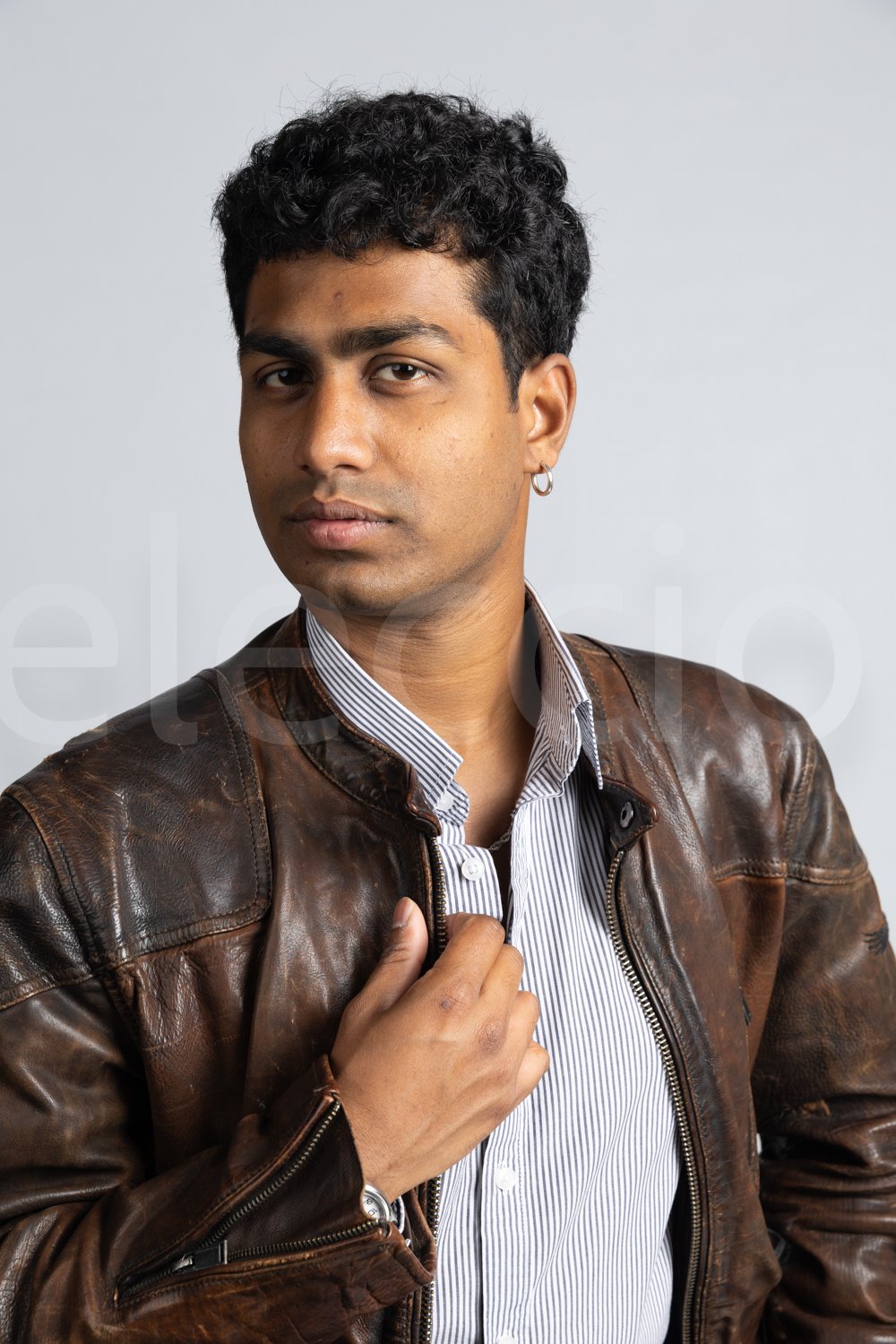 seleccio_Nil-0048.jpg