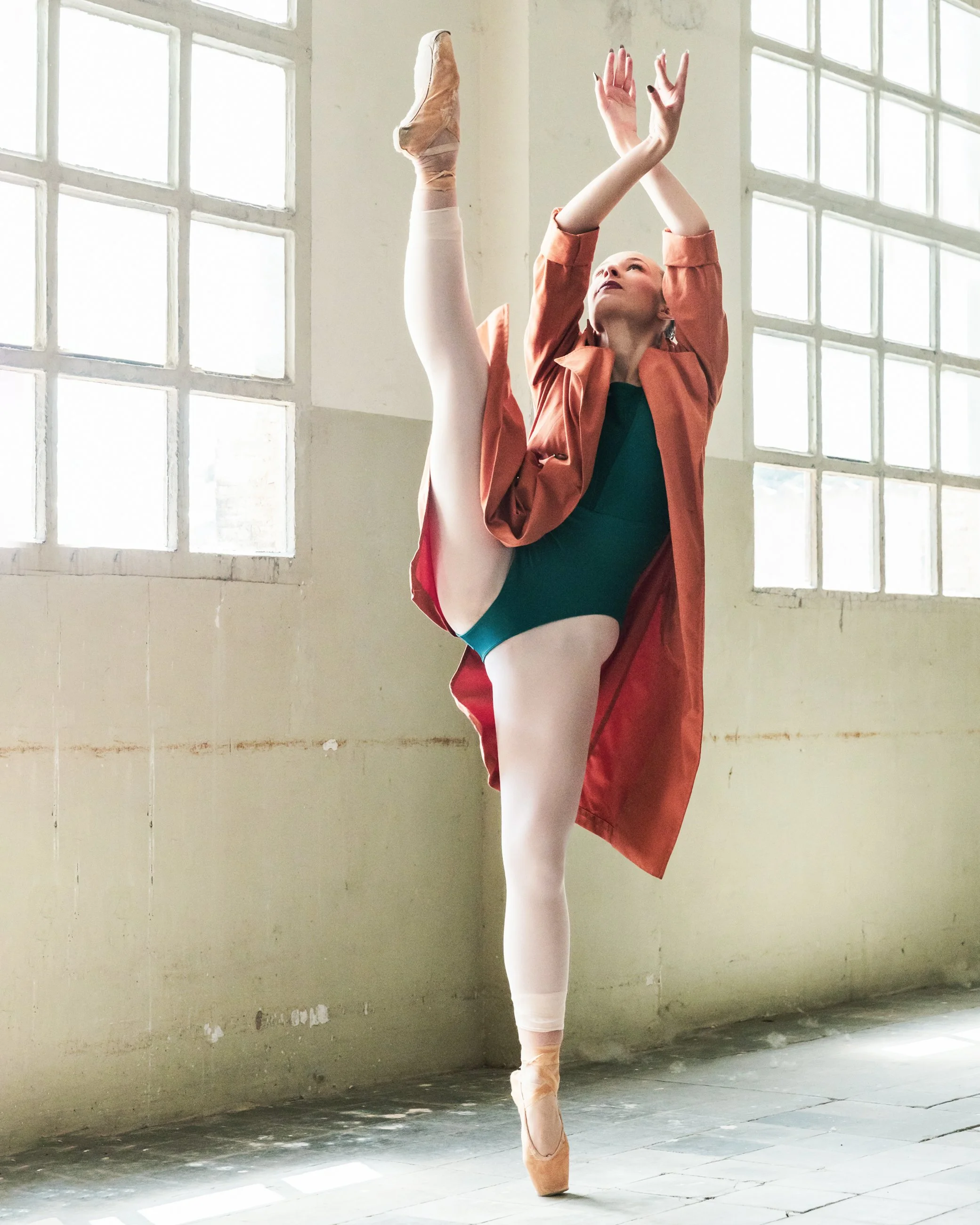 Nuria Aguade_Retrato baile-3 copia.jpg