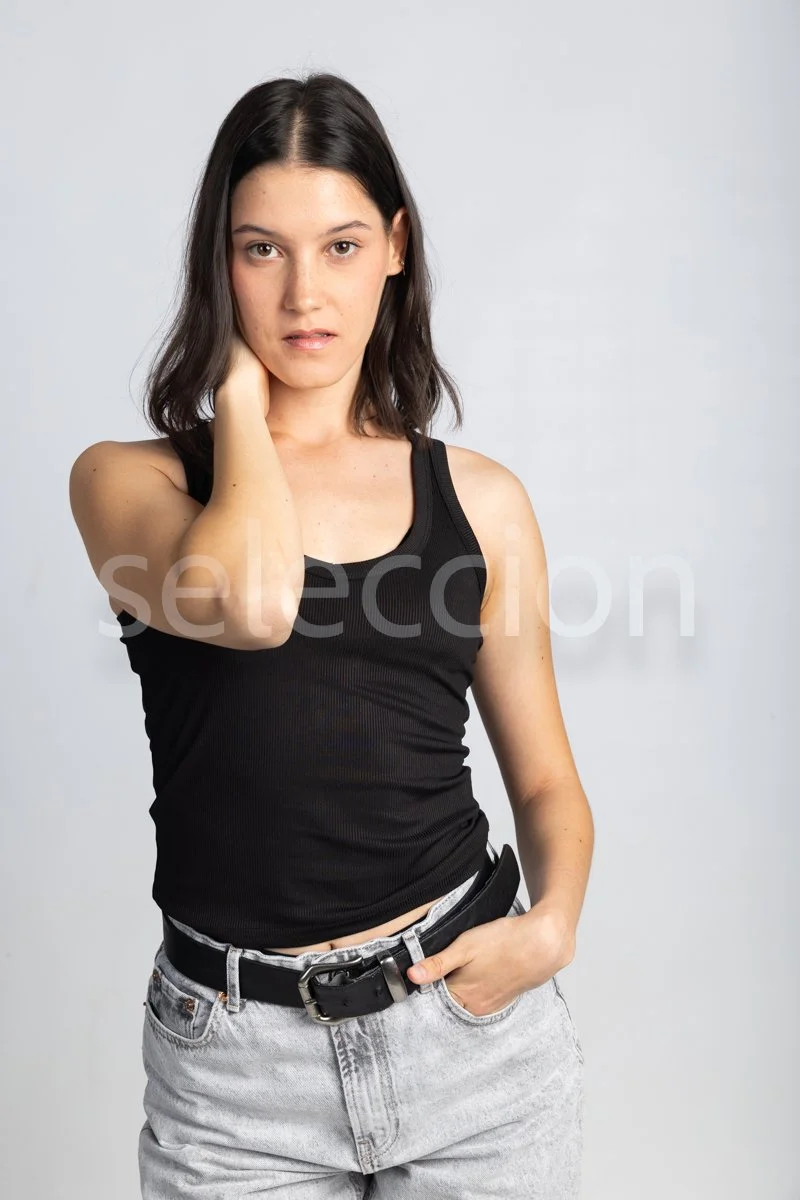 Karla_seleccion-0010.jpg