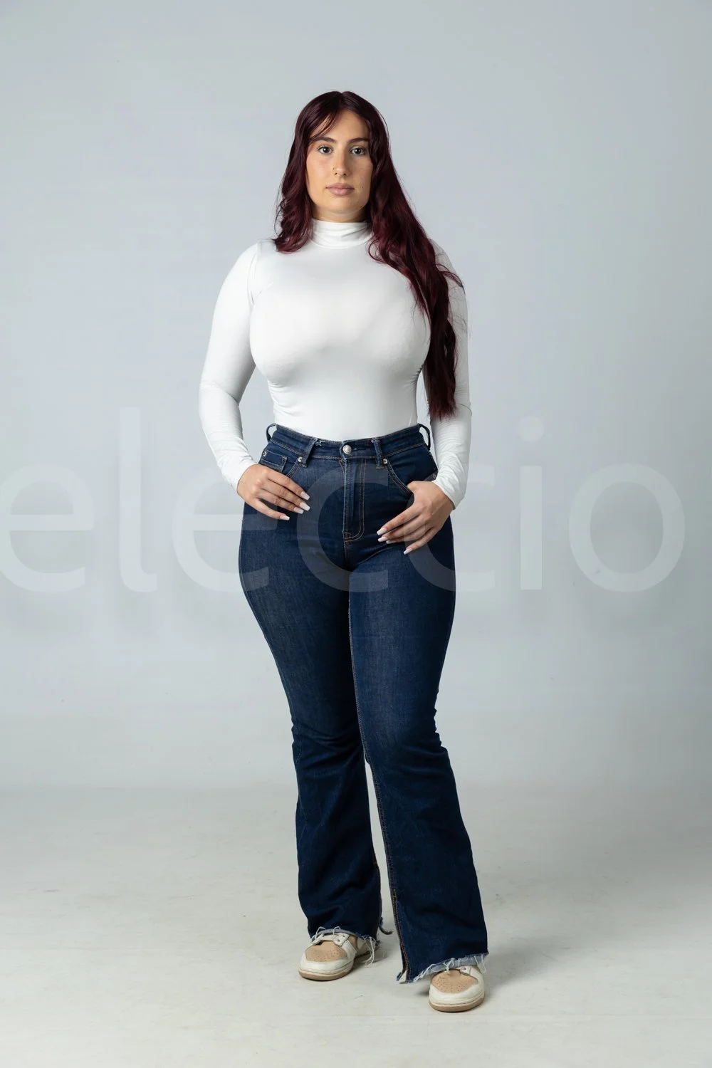 seleccio_Susana-0012.jpg
