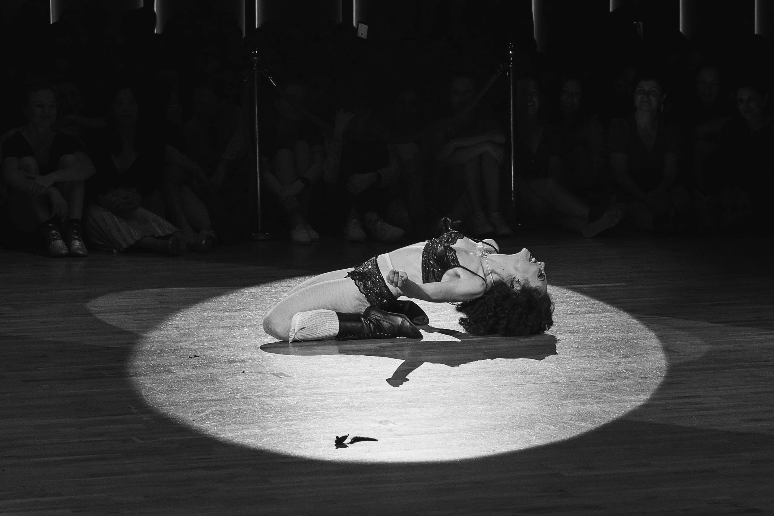 fotografia de danza baile actuaciones barcelona Nuria Aguade10.jpg