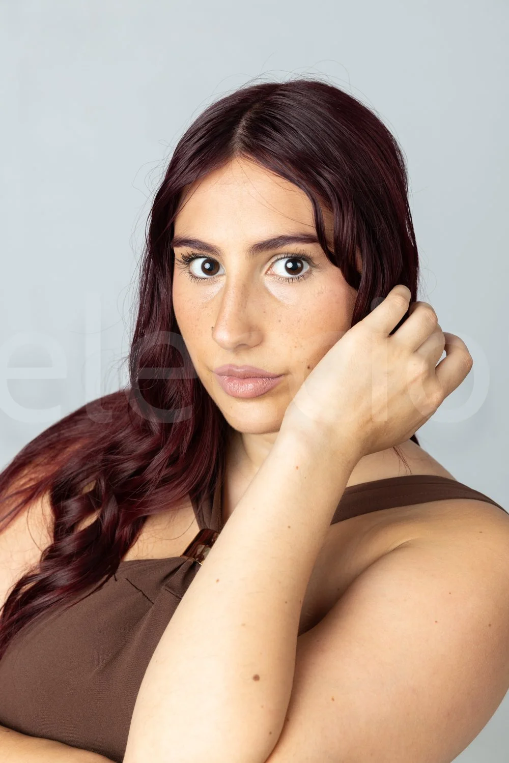 seleccio_Susana-0073.jpg