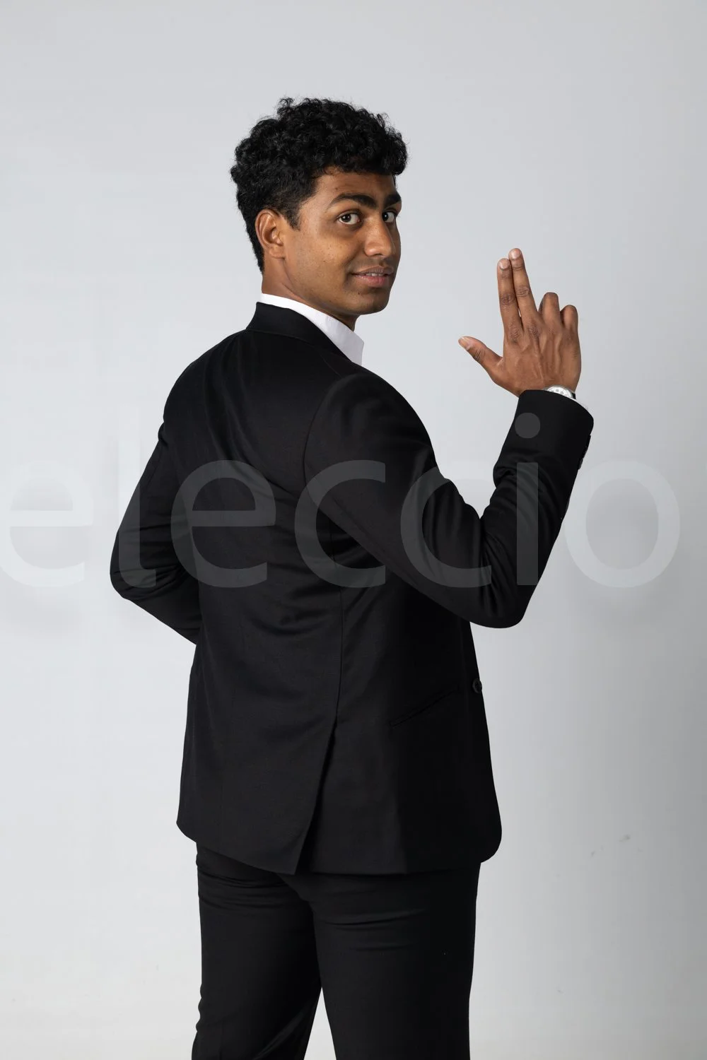 seleccio_Nil-0060.jpg