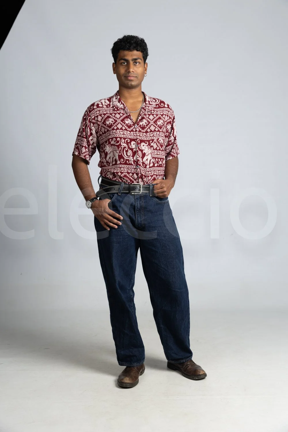 seleccio_Nil-0006.jpg