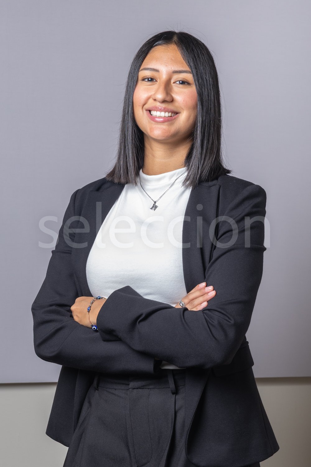 seleccion_retratos-0010.jpg