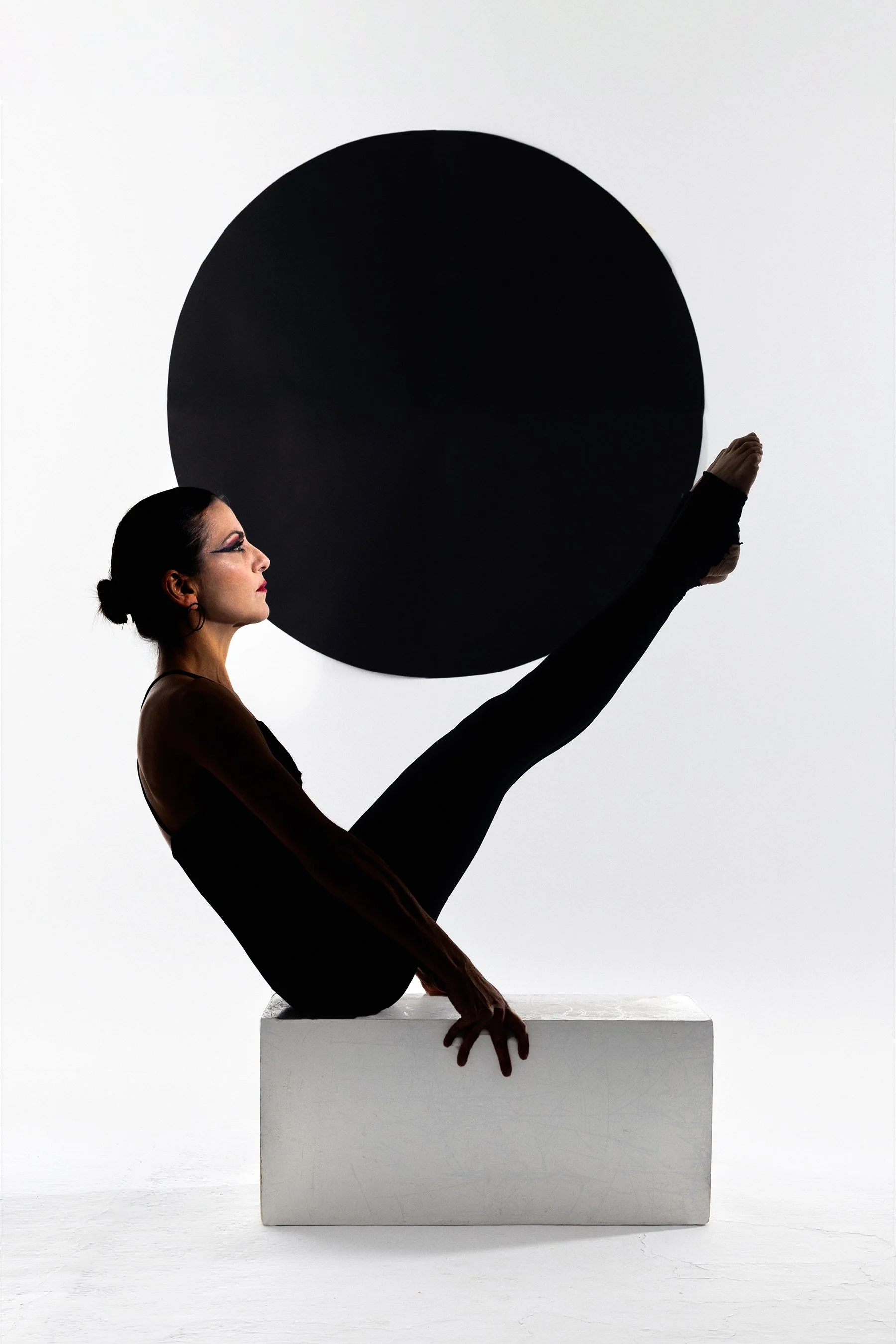 book fotografia de danza barcelona nuria aguade_2.jpg