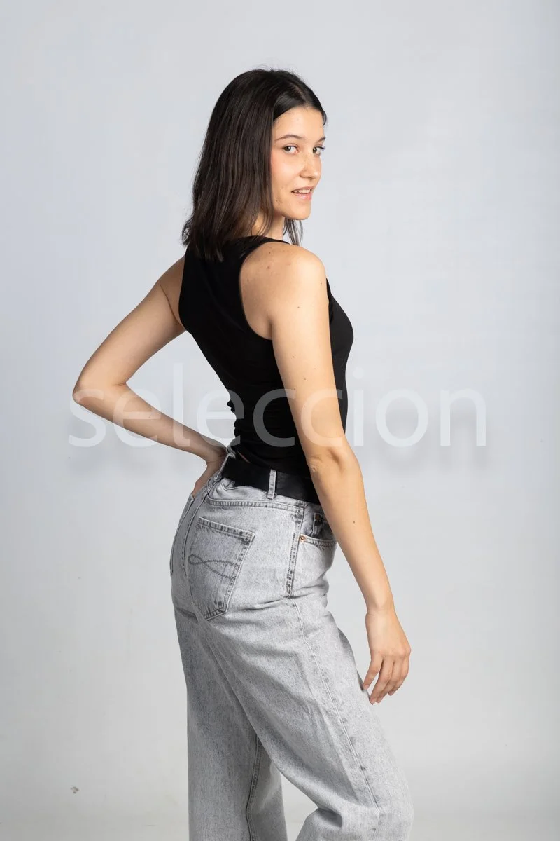 Karla_seleccion-0023.jpg