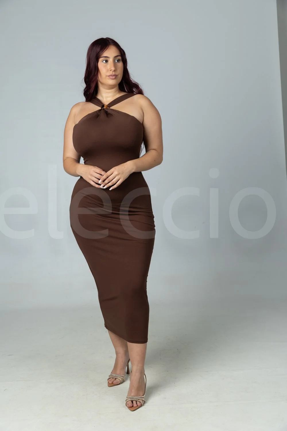 seleccio_Susana-0055.jpg